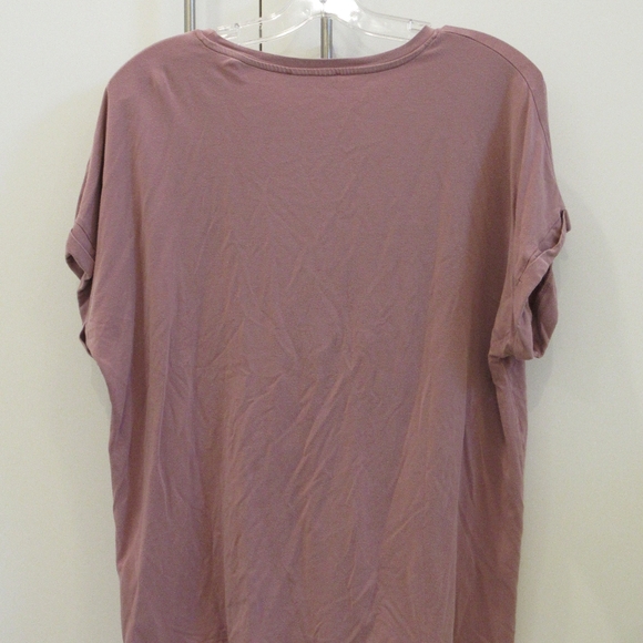 About You© Short-Sleeved T-shirt - Picture 3 of 5